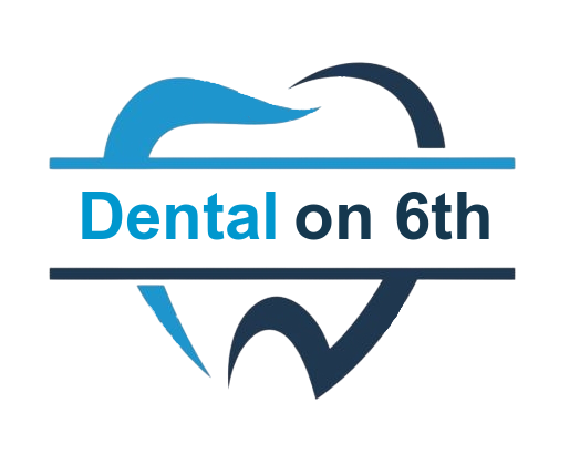 Referral Offers for Dental Services in Burnaby